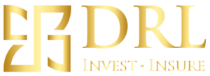 DRL Invest Insure