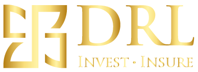 DRL Invest Insure